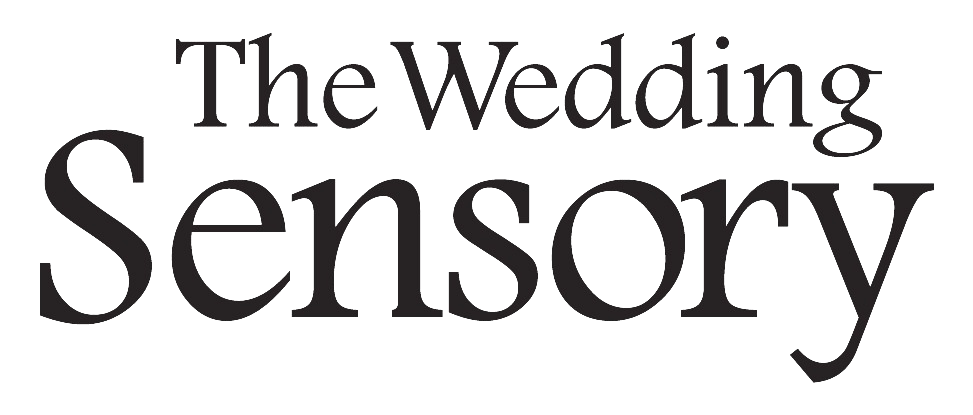 Wedding Sensory